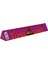 Fruit & Nut Bar 100g 1