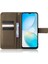 Infinix Sıcak 12 Pro Kickstand Manyetik Cüzdan Kart Tutucu Kapak Için Kılıf (Yurt Dışından) 3