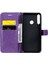 Huawei P40 Lite E Iş Cüzdan Telefon Kılıfı Için Flip Case Yüksek Kalite (Yurt Dışından) 5