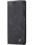 Xiaomi Redmi Not 13 Için Flip Case 5g Kılıf Kart Yuvası Kickstand Flip Folio (Yurt Dışından) 2