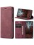 Xiaomi 14 Için Flip Case Folio Kitap Manyetik Kapatma Darbeye Vaka (Yurt Dışından) 5