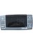 XR60CX 8A 9-40V Dijital Termostat Çift Prop ( Araç Için ) 1