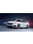 Skoda Octavia Kaput Amortisörü 2020- ve Sonrası (2 Adet) 2