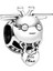 Bee Mine Charm 1