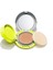 Shıseıdo Sports Bb Compact Spf 50 - Bb Krem (Medium) 2