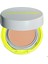 Shıseıdo Sports Bb Compact Spf 50 - Bb Krem (Medium) 3