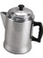 Pot Maker Çaydanlık 3 Litre (Yurt Dışından) 1