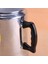 Pot Maker Çaydanlık 3 Litre (Yurt Dışından) 4