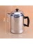 Pot Maker Çaydanlık 3 Litre (Yurt Dışından) 5