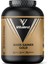Muz Aromalı Mass Gainer Gold 2400gr. 1