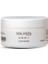 Kaolin Kil Maskesi 1