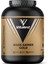 Çikolata Aromalı Mass Gainer Gold 2400gr. 1
