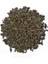 Oolong Çayı 90G 2