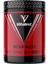Limon Aromalı Bcaa 4.1.1 Platınum 444gr. 1