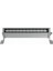 Wall Washer Duvar Boyama LED Aydınlatma Rgb 150CM 54W 1