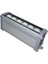Wall Washer Duvar Boyama LED Aydınlatma Rgb 150CM 54W 4