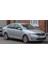 Skoda Rapid Bagaj Amortisörü 2012-2019 (2 Adet) 2