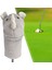 Taşıma Koruması Için Golf Kulübü Baş Örtüsü Golf Aksesuarları (Yurt Dışından) 4
