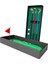 Golf Hediye Golfçüler Baba Için Mini Masaüstü Golf (Yurt Dışından) 1