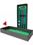 Golf Hediye Golfçüler Baba Için Mini Masaüstü Golf (Yurt Dışından) 3
