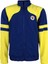 Retro Fenerbahçe Mont 1