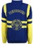 Retro Fenerbahçe Mont 2