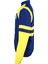 Retro Fenerbahçe Mont 3