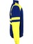 Retro Fenerbahçe Mont 4