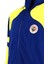 Retro Fenerbahçe Mont 5