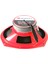 Ed M609LD 7 Renkli Rgb Işıklı Oval Midrange Kumandalı 800W Maksimum 120W Rms 3