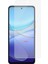 Vivo V30 Lite Mat Ekran Koruyucu Parmak Izi Bırakmaz Şeffaf 1