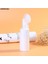 100ML Stili 200 ml Sabun Köpük Şişe Yüz Temizleyici Köpük Makinesi Şişe Silikon Temiz Fırça ile Taşınabilir Yüz Yıkama Köpük Köpük Şişeleri (Yurt Dışından) 3