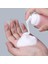 No.4 Stili 50ML Köpük Doldurulabilir Şişeler Boş Şampuan Yüz Temizleyici Temizleme Köpüğü Köpük Şişe Banyo El Sabunu Plastik Dağıtıcı (Yurt Dışından) 3