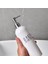 F Tarzı 500 ml Mutfak Sabunluk Şişe Lavabo El Sabunu Bulaşık Sabunu Şişesi Banyo Şampuanı Vücut Yıkama Doldurulabilir Şişe (Yurt Dışından) 4