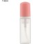 -7-50ML Tarzı 1 Adet ml Plastik Köpük Şişe Sabun Köpükleri Sıvı Dağıtıcı Boş Şampuan Losyon Şişeleme Köpük Doldurulabilir Şişeler (Yurt Dışından) 1