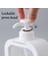 300 ml Tarzı Banyo Sabunluklar Doldurulabilir Losyon Şampuan Boş Şişe Taşınabilir Seyahat Dağıtıcı Basın Pompası ile Ev Aksesuarları (Yurt Dışından) 5