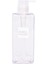 Tp Stili 650ML Plastik Boş Pompalı Dispenser Şişesi Şampuan Losyon Duş Jeli Şişesi (Yurt Dışından) 1
