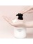 Beyaz Stil 300 ml Yeniden Kullanılabilir Şampuan ve Saç Kremi Şişeleri Duş Duvar Banyo Sabunluk Pompalı Doldurulabilir Pres Losyon Kabı (Yurt Dışından) 3