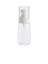 No.8 Tarzı 60ML ml Küçük Kozmetik Alt Şişe Sevimli Karikatür Alkol Sprey Şişesi Taşınabilir Küçük Sulama Kovası Ev Depolama Kavanoz (Yurt Dışından) 1