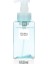 BLUE450ML Tarzı Köpük Sabunluk Şişesi Banyo El Temizleyici Şampuan Doldurulabilir Taşınabilir Seyahat Sabun Köpük Şişesi (Yurt Dışından) 1