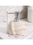 A-9X13CM Tarzı Yaratıcı Düğüm Seramik Şampuanlık Otel Banyo Aksesuarları Basın Tipi Duş Jeli Sıvı Sabun Çok Fonksiyonlu Alt Şişeleme (Yurt Dışından) 1