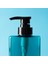Bir Stil 500 ml Pet Sıvı Sabunluk Şampuan Duş Jeli Losyon Pompası Şişe Boş Konteyner Banyo Aksesuarları (Yurt Dışından) 3