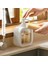 500 ml Tarzı ml Taşınabilir Seyahat Dağıtıcı Boş Banyo Pompası Şişe Banyo Sabunluk Doldurulabilir Losyon Şampuan Vücut Yıkama Tutucu (Yurt Dışından) 5