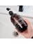 4 Adet Tarzı 500 ml Banyo Şampuan Şişesi Sabunluk Duş Jeli Şişe Ev Taşınabilir Doldurulabilir Losyon Şişesi (Yurt Dışından) 4