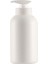 C1 Stili 300 ml Yeniden Kullanılabilir Şampuan ve Saç Kremi Şişeleri Sıvı Sabun Vücut Yıkama Için Pompa Şişe Dispenseri Boş Pet Plastik Doldurulabilir Kaplar (Yurt Dışından) 1