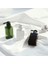 Yeşil Stil 280 ml ml Köpük Sabunluk Banyo Şampuanı Vücut Yıkama Losyonu Doldurulabilir Pompa Şişe Yapımı Köpük Kabı (Yurt Dışından) 3