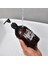2 Adet Tarzı 500ML Sabunluk Şişesi El Sabunu Yemekleri Itme Tipi Doldurulabilir Şişe Banyo Duş Şampuanı Jeli Şişe Mutfak Aksesuarları (Yurt Dışından) 5