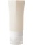 H Tarzı Çift Katmanlı Şişe Kapağı Tasarımı Silikon Şişe Seyahat Taşınabilir Sabun Şişesi Yüz Yıkama Dağıtıcı Şişe 70 ml (Yurt Dışından) 1