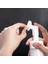 30ML Tarzı Yüz Temizleyici Köpük Şişe Mini Köpük Sabun ve Bulaşık Yıkama Jeli Mutfak Dağıtıcı Temiz Fırça Kafası Ev Açık Şişe (Yurt Dışından) 2