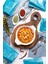 Hazır Sebzeli Tavuk Sote 250 gr 4